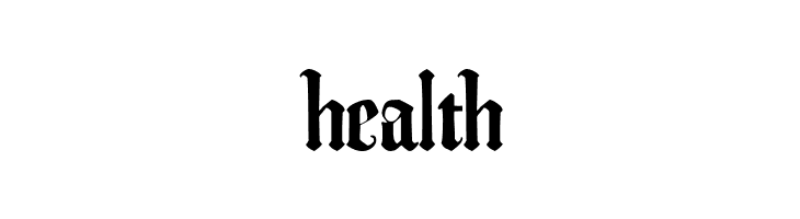 Melcheburn Demo  Free Fonts Download