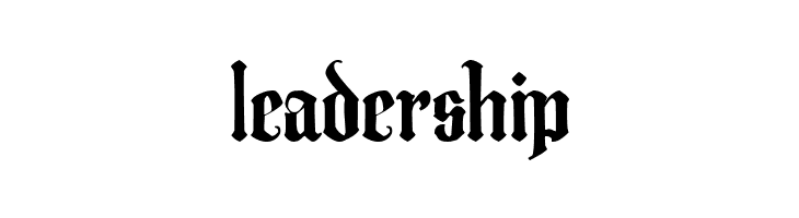 Melcheburn Demo  Free Fonts Download