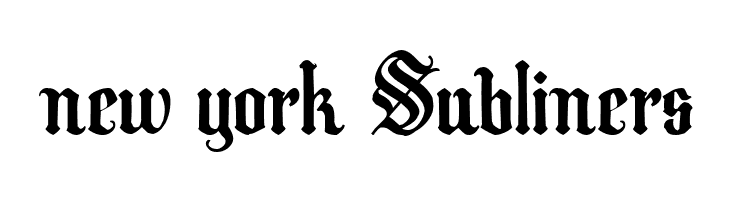 Melcheburn Demo  Free Fonts Download