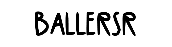 Baby Mayora Sans  Free Fonts Download