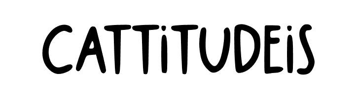 Baby Mayora Sans  Free Fonts Download