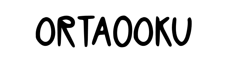 Baby Mayora Sans  Free Fonts Download