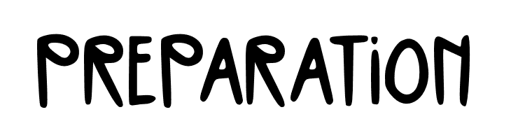 Baby Mayora Sans  Free Fonts Download