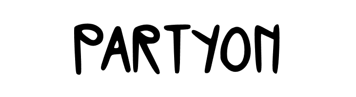Baby Mayora Sans  Free Fonts Download