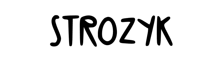 Baby Mayora Sans  Free Fonts Download