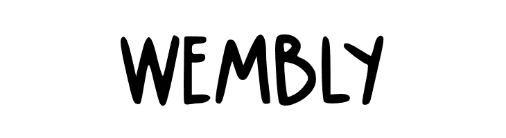 Baby Mayora Sans  Free Fonts Download