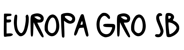 Baby Mayora Sans  Free Fonts Download