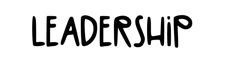 Baby Mayora Sans  Free Fonts Download