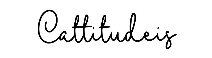 Baby Mayora Script  Free Fonts Download