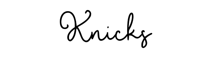 Baby Mayora Script  Free Fonts Download