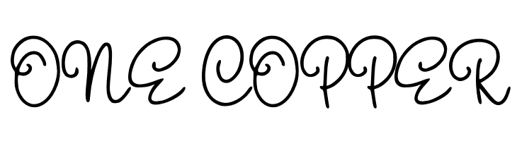 Baby Mayora Script  Free Fonts Download