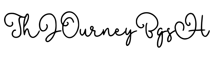 Baby Mayora Script  Free Fonts Download