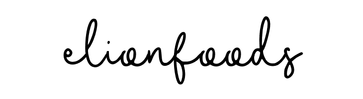 Baby Mayora Script  Free Fonts Download