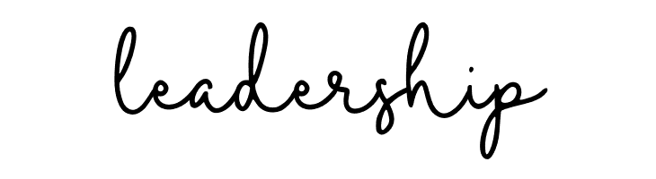 Baby Mayora Script  Free Fonts Download