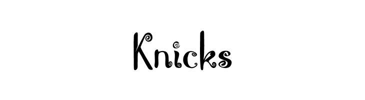 MOLLUSCA  Free Fonts Download