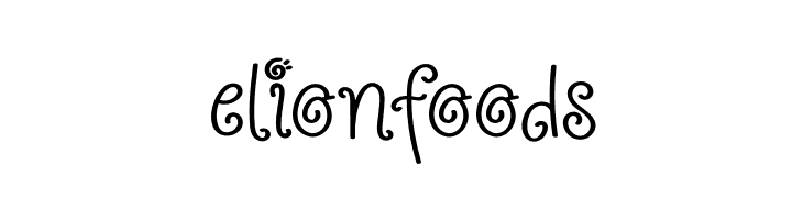 Magic Land  Free Fonts Download