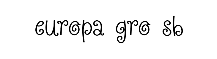 Magic Land  Free Fonts Download