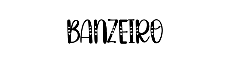 Happy Careful Semi Display  Free Fonts Download