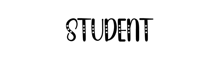 Happy Careful Semi Display  Free Fonts Download