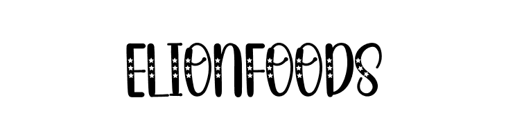Happy Careful Semi Display  Free Fonts Download