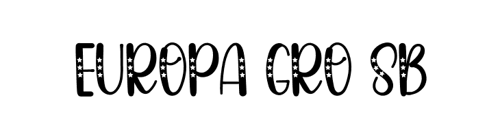 Happy Careful Semi Display  Free Fonts Download