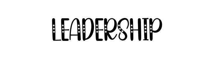 Happy Careful Semi Display  Free Fonts Download