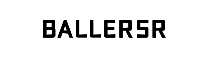 Axial cut Bold  Free Fonts Download