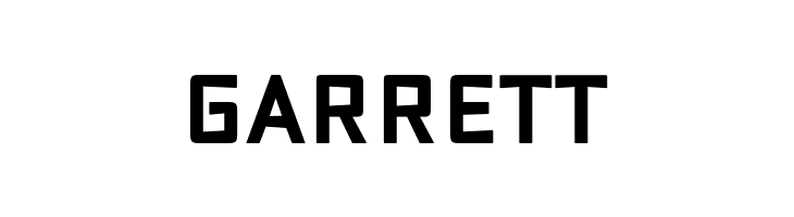 Axial cut Bold  Free Fonts Download