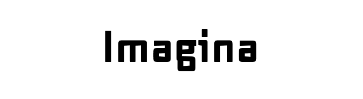 Axial cut Bold  Free Fonts Download