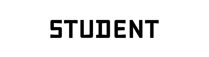 Axial cut Bold  Free Fonts Download