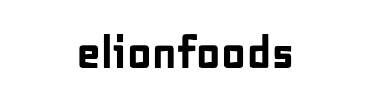 Axial cut Bold  Free Fonts Download