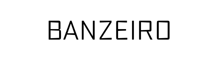 Axial cut Regular  Free Fonts Download