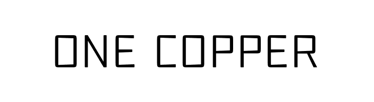 Axial cut Regular  Free Fonts Download