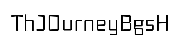 Axial cut Regular  Free Fonts Download