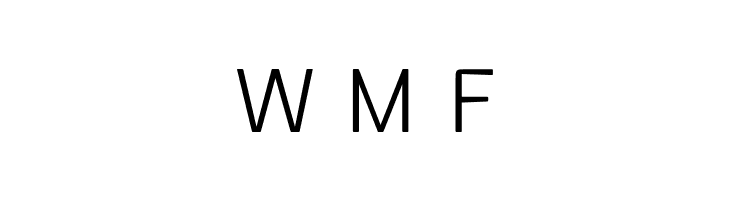 Axial cut Regular  Free Fonts Download