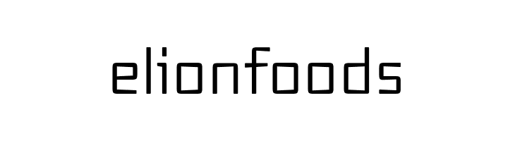 Axial cut Regular  Free Fonts Download