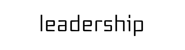 Axial cut Regular  Free Fonts Download