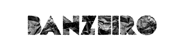 PLASTICDOTS PERSONAL USE Regular  Free Fonts Download