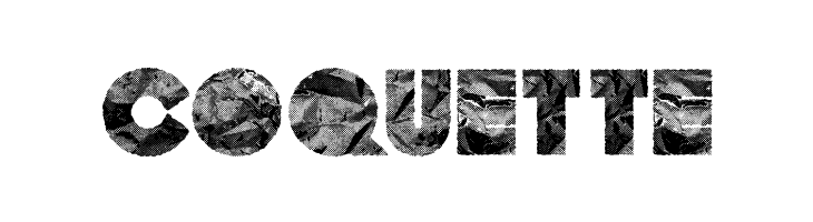 PLASTICDOTS PERSONAL USE Regular  Free Fonts Download