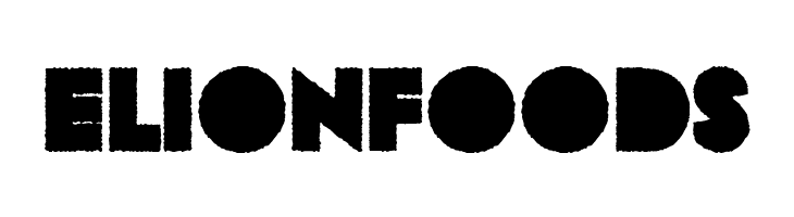 PLASTICDOTS PERSONAL USE Regular  Free Fonts Download