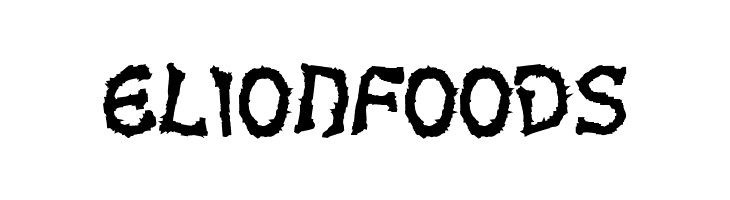 VoodooDollLetters  Free Fonts Download