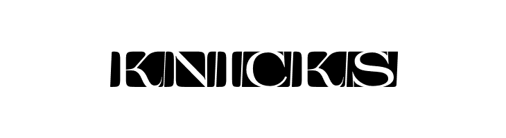 Primediva  Free Fonts Download