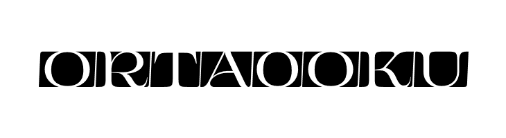 Primediva  Free Fonts Download