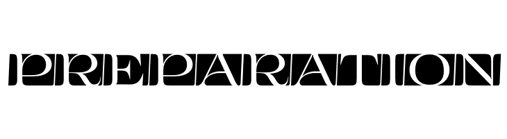 Primediva  Free Fonts Download