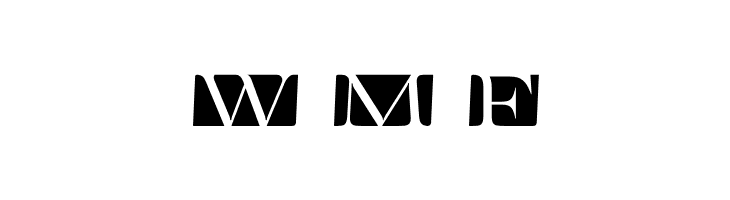 Primediva  Free Fonts Download