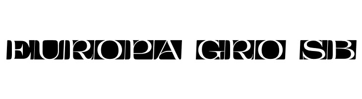 Primediva  Free Fonts Download