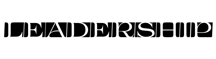 Primediva  Free Fonts Download