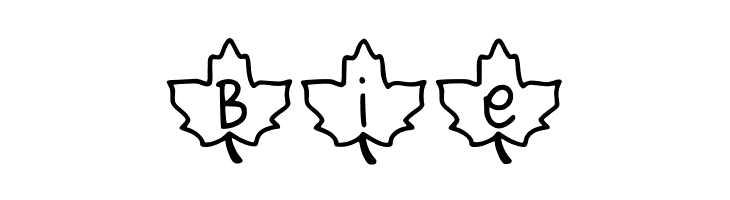 Maples Regular  Free Fonts Download