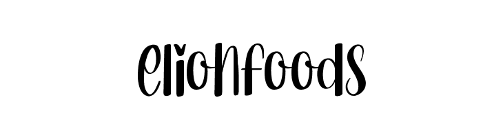 Permen Karet Demo  Free Fonts Download