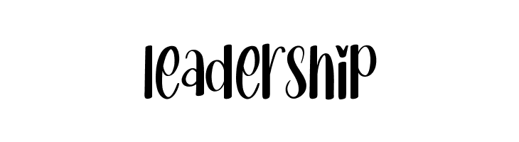 Permen Karet Demo  Free Fonts Download